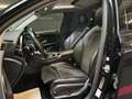 Mercedes-Benz GLC 350 350 d 9G-Tronic 4Matic Sportline / Toit ouvrant Negru - thumbnail 13