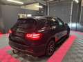 Mercedes-Benz GLC 350 350 d 9G-Tronic 4Matic Sportline / Toit ouvrant Negru - thumbnail 5