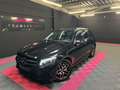 Mercedes-Benz GLC 350 350 d 9G-Tronic 4Matic Sportline / Toit ouvrant Negru - thumbnail 1