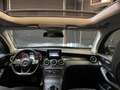 Mercedes-Benz GLC 350 350 d 9G-Tronic 4Matic Sportline / Toit ouvrant Negru - thumbnail 27