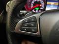 Mercedes-Benz GLC 350 350 d 9G-Tronic 4Matic Sportline / Toit ouvrant Negru - thumbnail 29