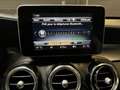 Mercedes-Benz GLC 350 350 d 9G-Tronic 4Matic Sportline / Toit ouvrant Negru - thumbnail 36