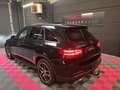 Mercedes-Benz GLC 350 350 d 9G-Tronic 4Matic Sportline / Toit ouvrant Negru - thumbnail 3
