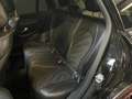 Mercedes-Benz GLC 350 350 d 9G-Tronic 4Matic Sportline / Toit ouvrant Negru - thumbnail 17
