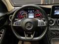 Mercedes-Benz GLC 350 350 d 9G-Tronic 4Matic Sportline / Toit ouvrant Negru - thumbnail 28