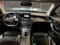 Mercedes-Benz GLC 350 350 d 9G-Tronic 4Matic Sportline / Toit ouvrant Negru - thumbnail 26