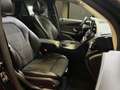 Mercedes-Benz GLC 350 350 d 9G-Tronic 4Matic Sportline / Toit ouvrant Negru - thumbnail 23