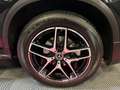 Mercedes-Benz GLC 350 350 d 9G-Tronic 4Matic Sportline / Toit ouvrant Negru - thumbnail 42