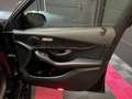 Mercedes-Benz GLC 350 350 d 9G-Tronic 4Matic Sportline / Toit ouvrant Negru - thumbnail 20