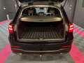 Mercedes-Benz GLC 350 350 d 9G-Tronic 4Matic Sportline / Toit ouvrant Negru - thumbnail 18