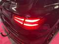 Mercedes-Benz GLC 350 350 d 9G-Tronic 4Matic Sportline / Toit ouvrant Negru - thumbnail 10