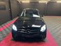 Mercedes-Benz GLC 350 350 d 9G-Tronic 4Matic Sportline / Toit ouvrant Negru - thumbnail 7