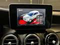 Mercedes-Benz GLC 350 350 d 9G-Tronic 4Matic Sportline / Toit ouvrant Negru - thumbnail 38