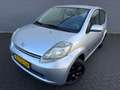 Daihatsu Sirion 2 1.0-12V Trend*AIRCO*APK*NAP*ELKT-RAAM Gris - thumbnail 16