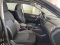 Nissan Qashqai 1.7 dci 150cv - thumbnail 14