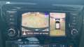 Nissan Qashqai 1.7 dci 150cv - thumbnail 20