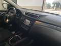 Nissan Qashqai 1.7 dci 150cv - thumbnail 15