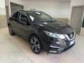 Nissan Qashqai 1.7 dci 150cv - thumbnail 1