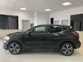 Nissan Qashqai 1.7 dci 150cv - thumbnail 4