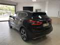 Nissan Qashqai 1.7 dci 150cv - thumbnail 5
