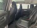 Nissan Qashqai 1.7 dci 150cv - thumbnail 13