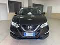 Nissan Qashqai 1.7 dci 150cv - thumbnail 2