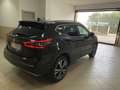 Nissan Qashqai 1.7 dci 150cv - thumbnail 7