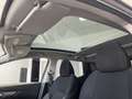 Nissan Qashqai 1.7 dci 150cv - thumbnail 10
