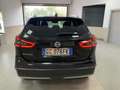 Nissan Qashqai 1.7 dci 150cv - thumbnail 6