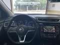 Nissan Qashqai 1.7 dci 150cv - thumbnail 18