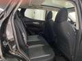 Nissan Qashqai 1.7 dci 150cv - thumbnail 16