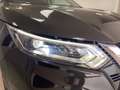 Nissan Qashqai 1.7 dci 150cv - thumbnail 9