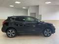Nissan Qashqai 1.7 dci 150cv - thumbnail 8