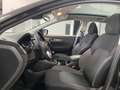 Nissan Qashqai 1.7 dci 150cv - thumbnail 11