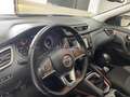 Nissan Qashqai 1.7 dci 150cv - thumbnail 12
