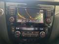Nissan Qashqai 1.7 dci 150cv - thumbnail 19