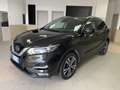 Nissan Qashqai 1.7 dci 150cv - thumbnail 3