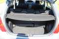 Toyota Yaris 1.3 VVTi 100pk Comfort 5-drs Airco/Elek pakket Grigio - thumbnail 12