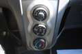 Toyota Yaris 1.3 VVTi 100pk Comfort 5-drs Airco/Elek pakket Gris - thumbnail 7