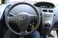 Toyota Yaris 1.3 VVTi 100pk Comfort 5-drs Airco/Elek pakket Grigio - thumbnail 5