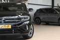Volkswagen T-Roc 1.5 TSI 150pk R-Line | IQ. Light | ergoActive | Si Zwart - thumbnail 3
