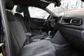 Volkswagen T-Roc 1.5 TSI 150pk R-Line | IQ. Light | ergoActive | Si Zwart - thumbnail 16