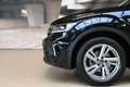 Volkswagen T-Roc 1.5 TSI 150pk R-Line | IQ. Light | ergoActive | Si Zwart - thumbnail 6