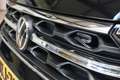 Volkswagen T-Roc 1.5 TSI 150pk R-Line | IQ. Light | ergoActive | Si Zwart - thumbnail 4