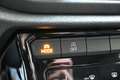 Volkswagen T-Roc 1.5 TSI 150pk R-Line | IQ. Light | ergoActive | Si Zwart - thumbnail 40