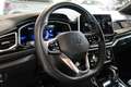 Volkswagen T-Roc 1.5 TSI 150pk R-Line | IQ. Light | ergoActive | Si Zwart - thumbnail 27