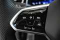 Volkswagen T-Roc 1.5 TSI 150pk R-Line | IQ. Light | ergoActive | Si Zwart - thumbnail 30
