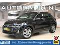 Volkswagen T-Roc 1.5 TSI 150pk R-Line | IQ. Light | ergoActive | Si Zwart - thumbnail 1