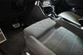 Volkswagen T-Roc 1.5 TSI 150pk R-Line | IQ. Light | ergoActive | Si Zwart - thumbnail 22