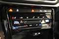 Volkswagen T-Roc 1.5 TSI 150pk R-Line | IQ. Light | ergoActive | Si Zwart - thumbnail 38